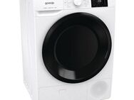 GORENJE Kondenstrockner Wave DNE8B, 8 kg