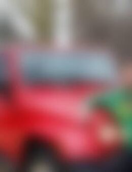 Wom*** - Kieselbronn