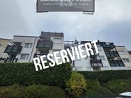 RESERVIERT!! Eigentumswohnung in familienfreundlicher und guter Lage von Lüdenscheid-Wehberg - Lüdenscheid