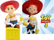 tonies Hörspielfigur Disney Toy Story - Toy Story 3