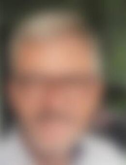 Nic*** - Herbrechtingen