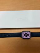 Apple Watch 9 Aluminium in 52379