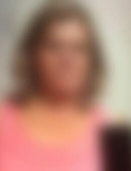 Nor*** - Neustadt (Holstein)