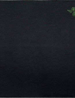 RAZER Gaming Mauspad Gigantus