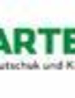 Betriebsschlosser (m/w/d) in Vollzeit - Hannover