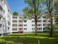 ***Heike Borchers Immobilien***Freundlicher, klarer Grundriss zum Wohlfühlen*** - Unterhaching