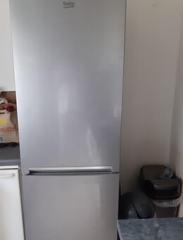 Beko Kühl und Gefrierschrank - Hambühren