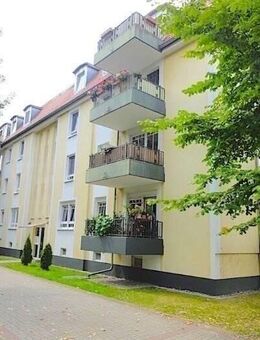 Kapitalanlage ! Voll vermietet ! Moderenes und gepflegtes Mietshaus in sehr guter Wohnlage ! - Berlin