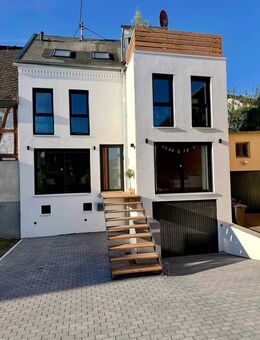 modernes Wohnen in Koblenz - Koblenz