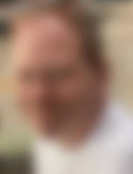 Grü*** - Cadolzburg