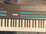 Yamaha DX7 – Original von 1983 | Klassiker der FM-Synthese - Neuberg