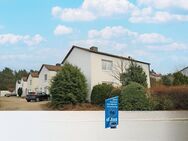 IMMOPARTNER - Familien(t)raum mit XXL-Grundstück! - Schwaig (Nürnberg)