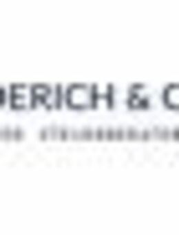 Junior oder Senior Consultant Audit (w/m/d) - Osnabrück
