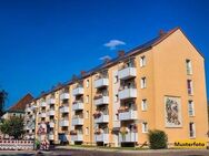 Wohn- und Geschäftshaus als Investition in die Zukunft! - Karlsruhe