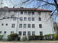 Sofort beziehen! Traumhafte 3-Zimmer-Wohnung in Prenzlauer Berg - Berlin