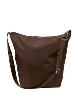 Marc O'Polo Accessories Hobo ELMA, Beuteltasche, Umhängetasche, Damen-Schultertasche, Henkeltasche