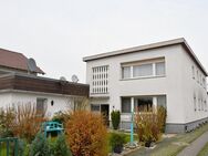 Ansprechendes 4-Parteienhaus in Riedstadt-Crumstadt - Riedstadt