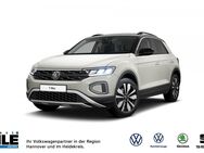 VW T-Roc, 1.0 TSI OPF GOAL Sitzkomfort, Jahr 2022 - Walsrode