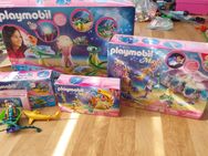 Playmobil Set unter Wasserwelt - Bochum