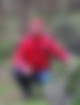 Gös*** - Zella-Mehlis