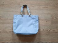 Bogner Handtasche - Bornheim (Nordrhein-Westfalen)