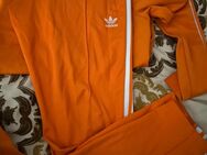 Adidas Anzug - Sankt Ingbert