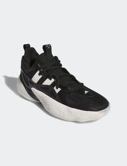 adidas Performance TRAE YOUNG UNLIMITED 2 LOW Basketballschuh