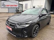 Opel Corsa F Elegance *T-Leder*LED*CarPlay*SHZ*LHZ*BT - Dortmund