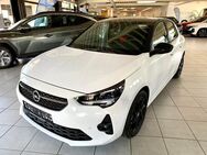 Opel Corsa GS Line EPH VO/HI+RFK+SHZ 74kW (101PS... - Stuttgart