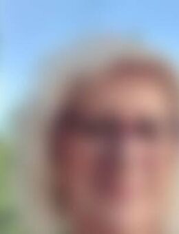 Hex*** - Buch (Bayern)