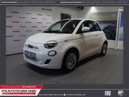 Fiat 500E, h Batterie Komfort-Paket, Jahr 2024 - Schweinfurt