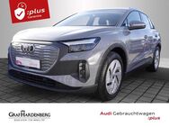 Audi Q4, Automatik, Jahr 2021 - Lahr (Schwarzwald)