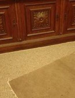 schöne, alte Anrichte - Berlin