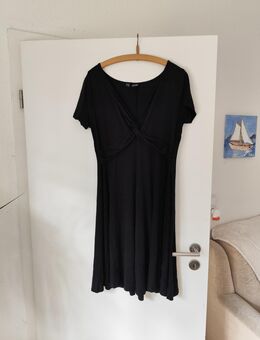 Gr.40-42, süßes Kleid, inkl. Versand! - Lucka
