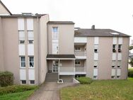 Trier-Olewig - Charmante Eigentumswohnung mit Balkon und Garage in begehrter Wohnlage - Trier