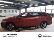 VW Golf Variant, 1.5 TSI Golf VIII 131PS 46t 5, Jahr 2023 - Vilsbiburg