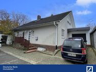 Charmantes Ein- bis Zweifamilienhaus in Wesseling - Ideal für Sie und Ihre Familie - Wesseling