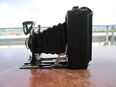 Singlo Special Aplanat Folding Camera in 8810