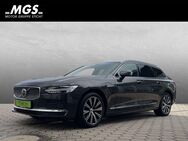 Volvo V90, Inscription Expression Recharge Plug-In, Jahr 2020 - Bayreuth