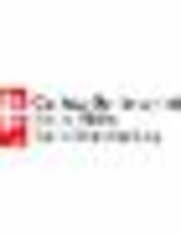 Pflegefachkraft (m/w/d) Seniorenheim - Berlin