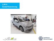 VW Golf, 1.0 TSI VIII Move, Jahr 2024 - Immenstadt (Allgäu)