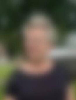 Syl*** - Wettin-Löbejün Lettewitz