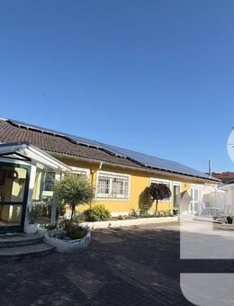 Komfortables Wohnhaus in Neuhaus am Inn - Neuhaus (Inn)