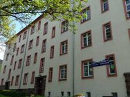 Ohlala...Moderner Grundriss, tolle 2 Raum-Whg. mit Balkon und Fenster im Bad !!! - Chemnitz