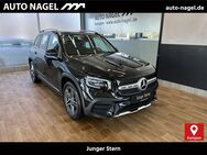 Mercedes GLB 200, AMG ° Totwin, Jahr 2023 - Kempen