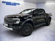 Ford Ranger 3,0 l EcoBoost Doppelkabine Autm. Raptor - Freiburg (Breisgau)