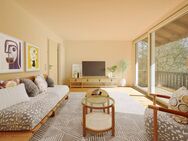 Ehemaliges Forsthaus trifft modernen Wohnkomfort - Stilvoll saniert mit Südterrasse & Grundstück - Annweiler (Trifels)