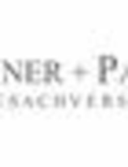 Architekt / Bauingenieur / Bautechniker (m/w/d) - Köln