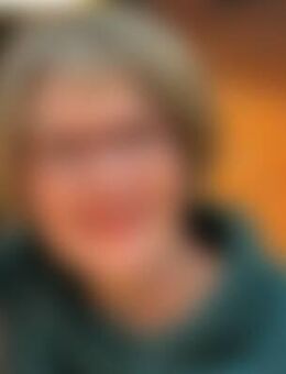 And*** - Castrop-Rauxel