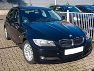 BMW 318 d Navi Sitzheizung PDC Alu Tempomat - Bottrop